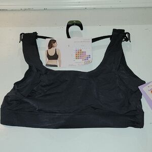 Women's Intimate Sleepwear Bra